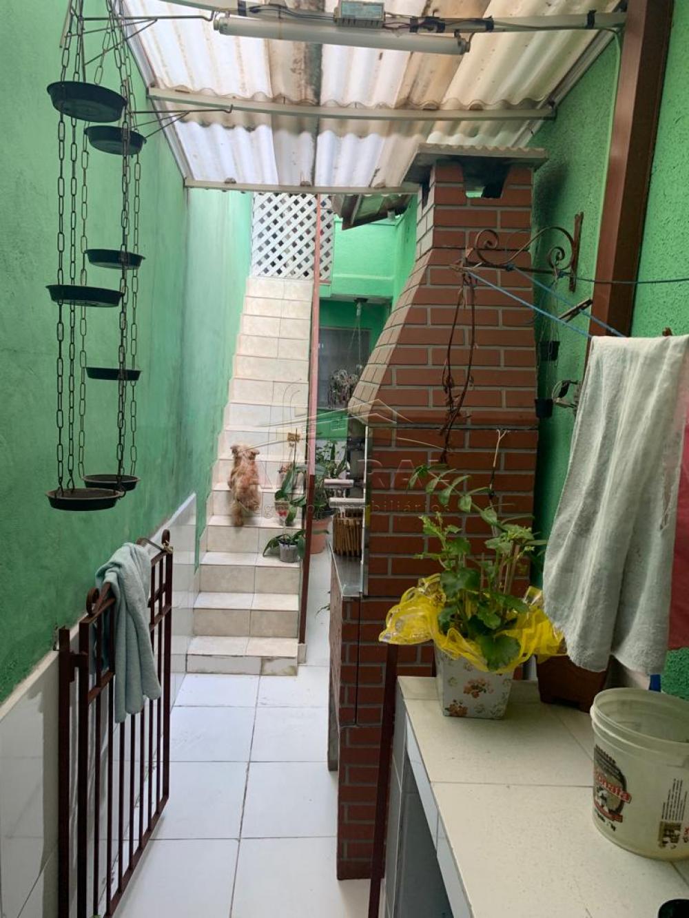 Comprar Casas / Térrea em Suzano R$ 380.000,00 - Foto 3