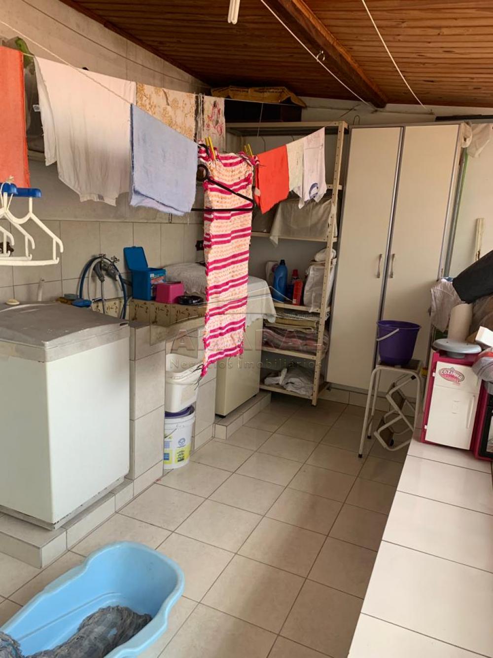 Comprar Casas / Térrea em Suzano R$ 380.000,00 - Foto 11