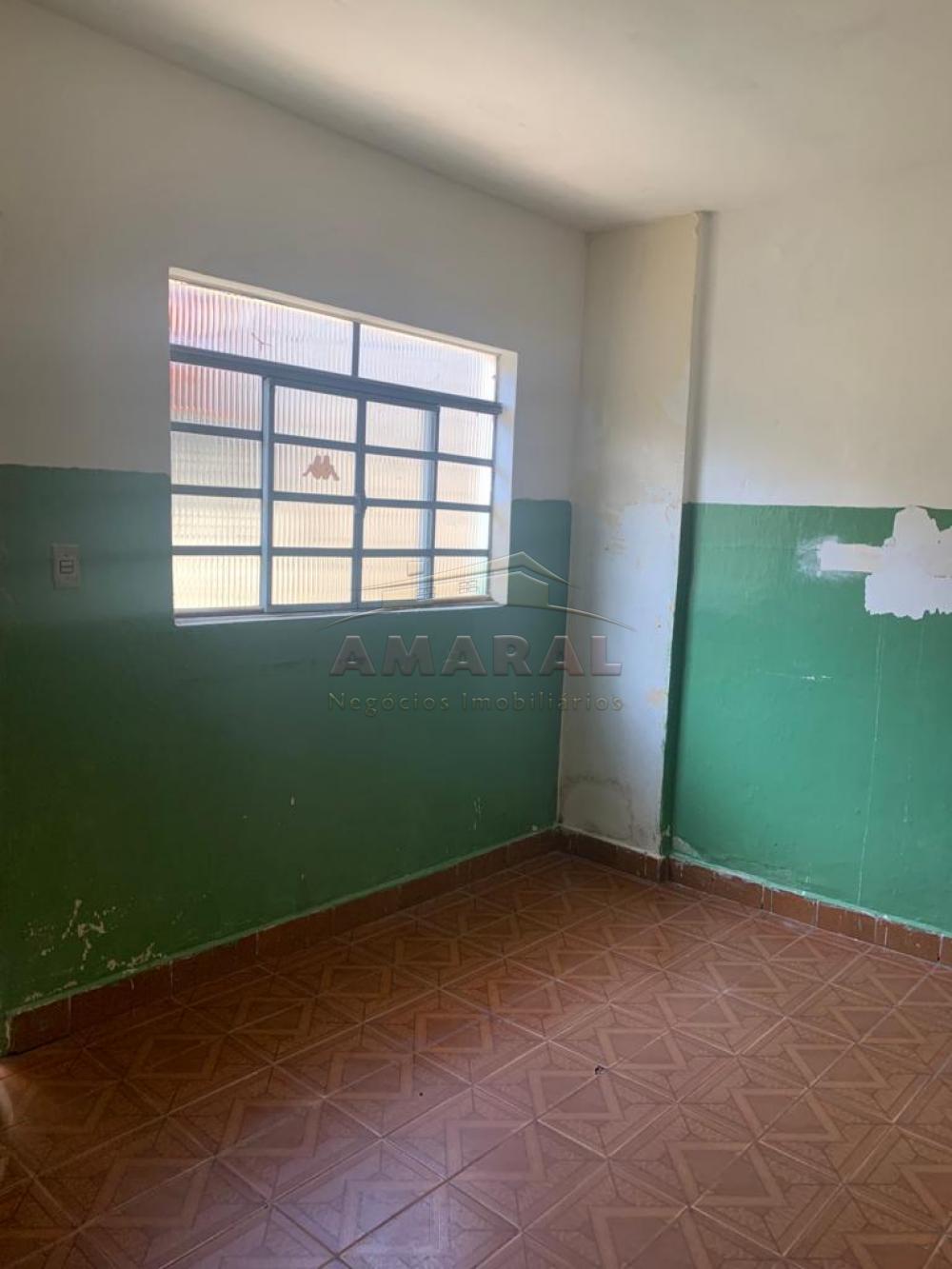 Comprar Casas / Térrea em Suzano R$ 255.000,00 - Foto 4