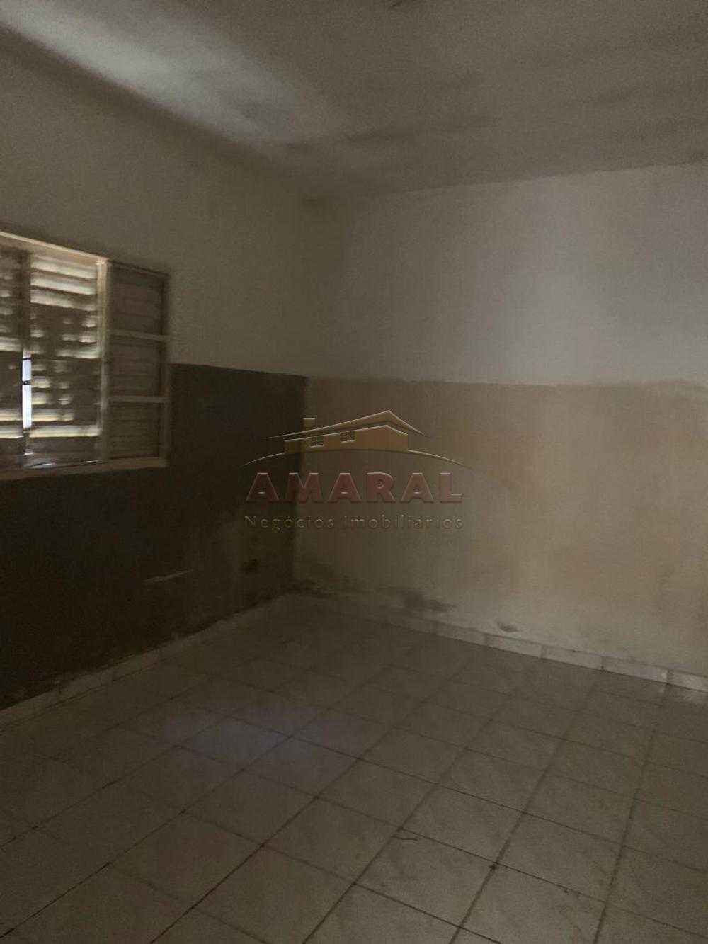 Comprar Casas / Térrea em Suzano R$ 255.000,00 - Foto 5