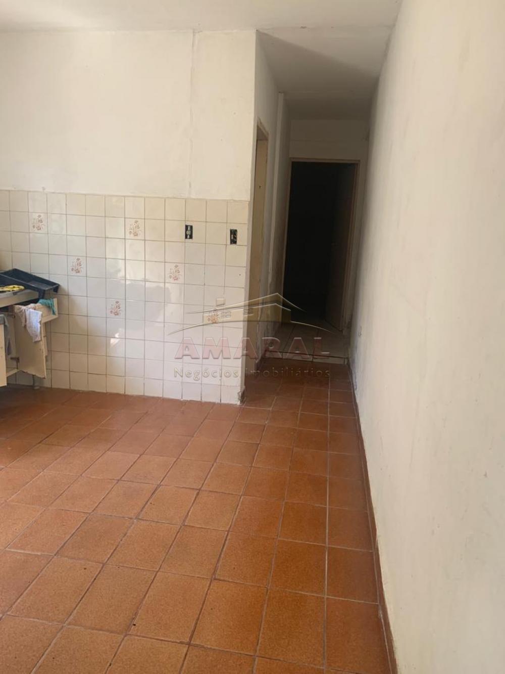 Comprar Casas / Térrea em Suzano R$ 255.000,00 - Foto 7