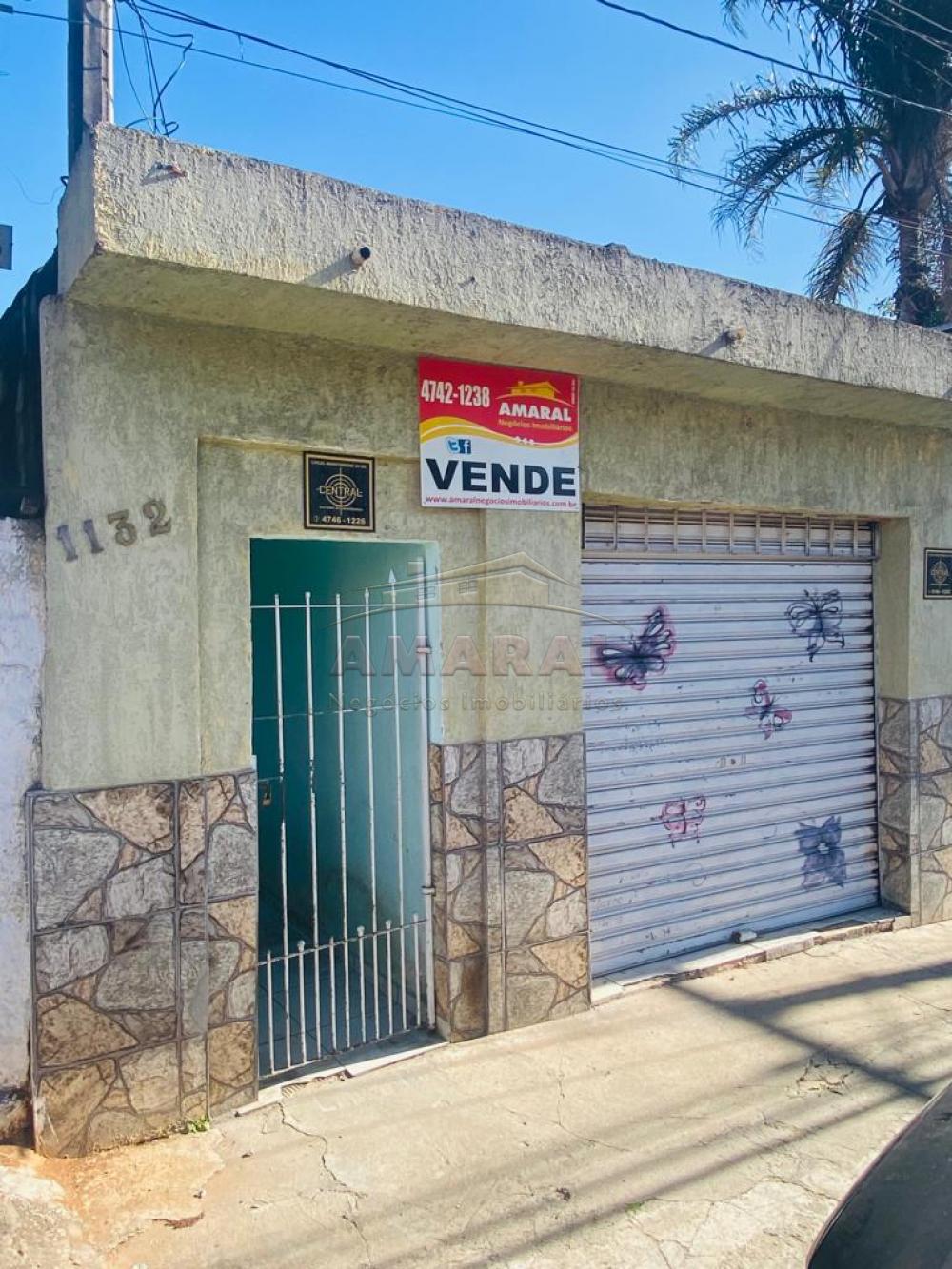 Comprar Casas / Térrea em Suzano R$ 255.000,00 - Foto 9
