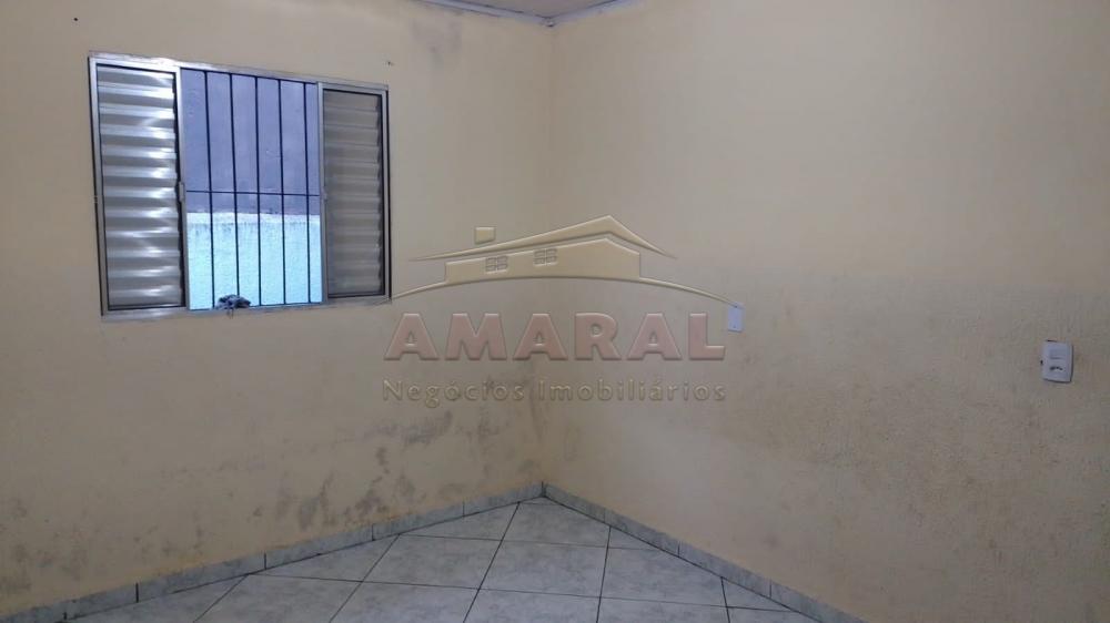 Comprar Casas / Sobrado em Suzano R$ 280.000,00 - Foto 2