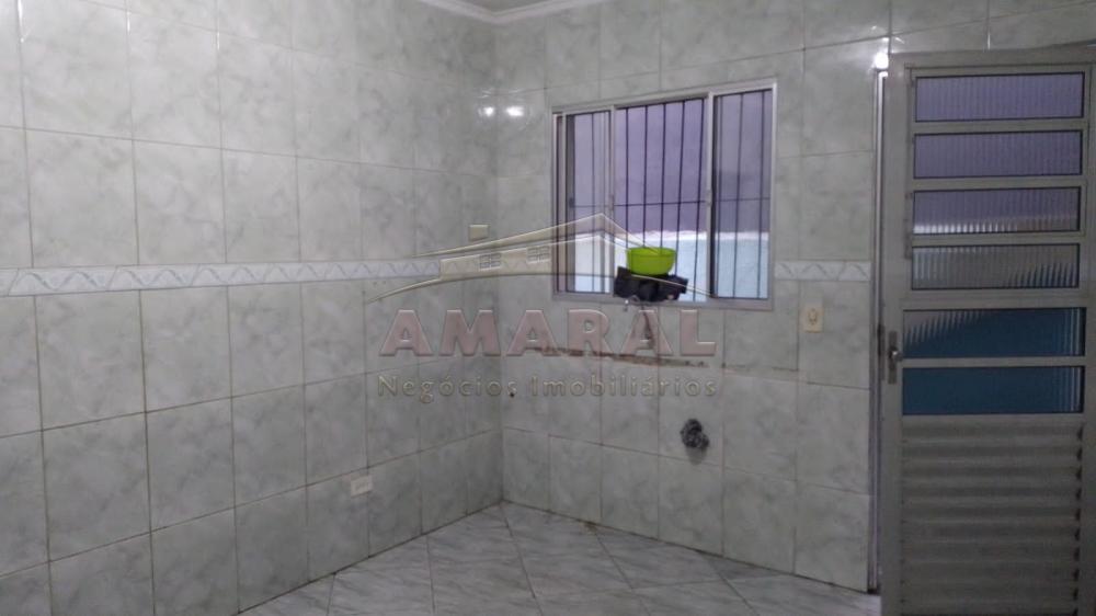 Comprar Casas / Sobrado em Suzano R$ 280.000,00 - Foto 3