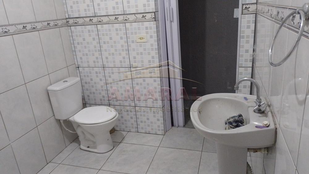 Comprar Casas / Sobrado em Suzano R$ 280.000,00 - Foto 4