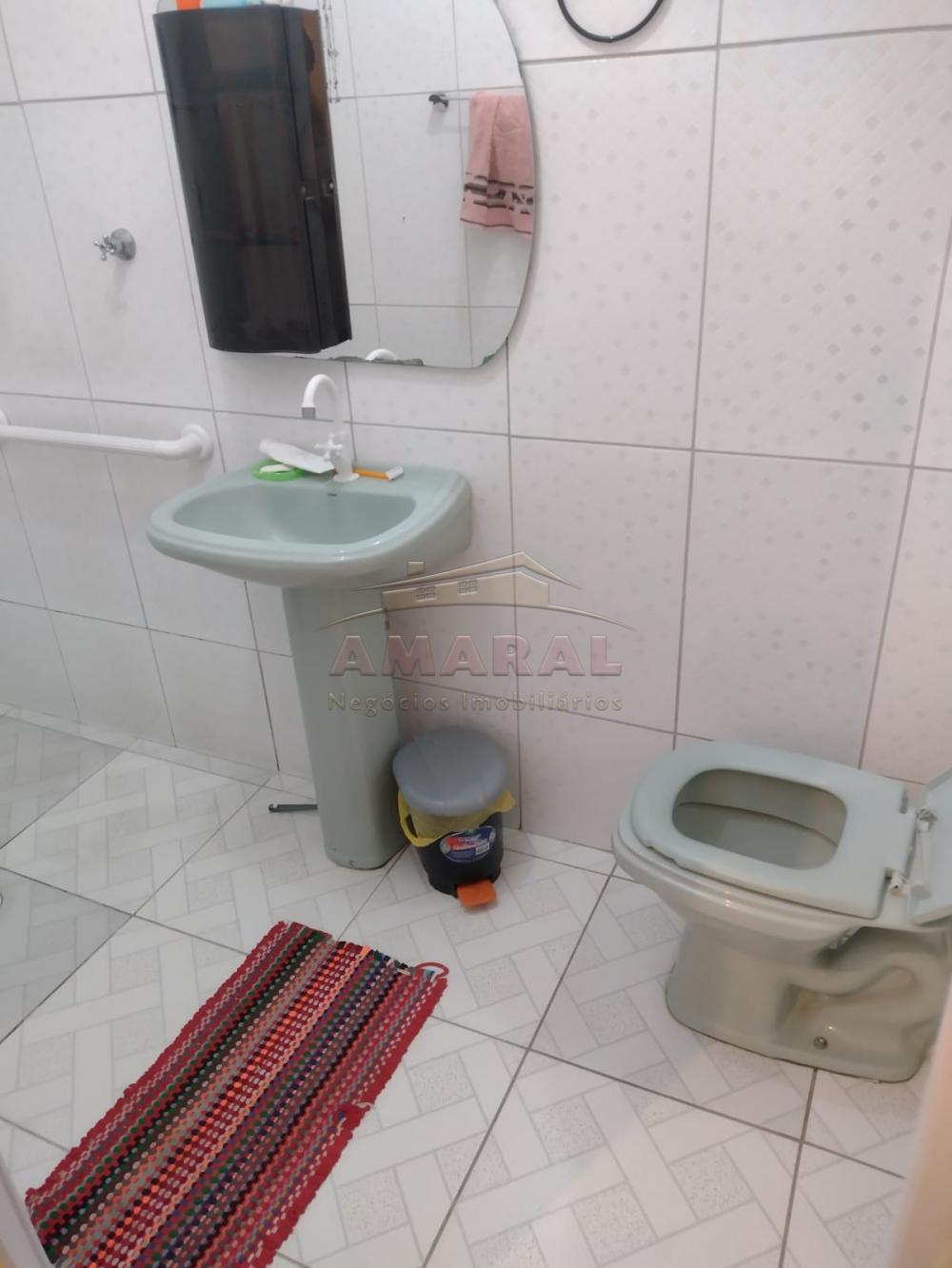 Comprar Casas / Térrea em Suzano R$ 360.000,00 - Foto 4