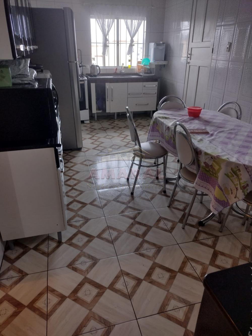 Comprar Casas / Térrea em Suzano R$ 360.000,00 - Foto 7