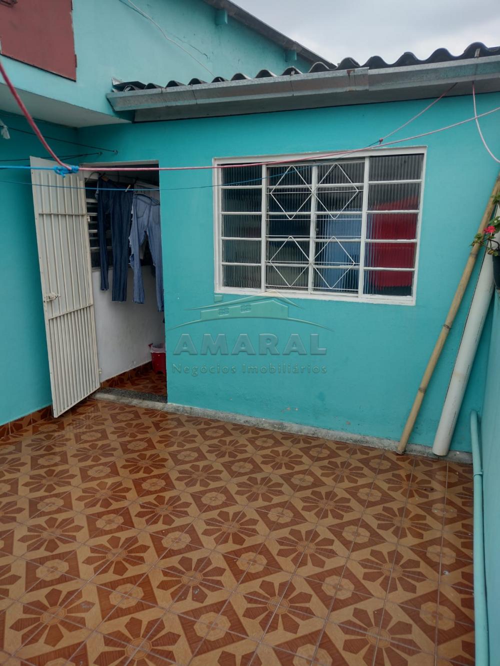 Comprar Casas / Térrea em Suzano R$ 360.000,00 - Foto 11
