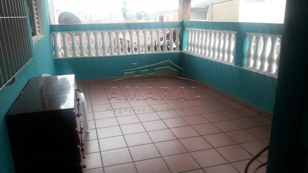 Comprar Casas / Térrea em Suzano R$ 360.000,00 - Foto 16