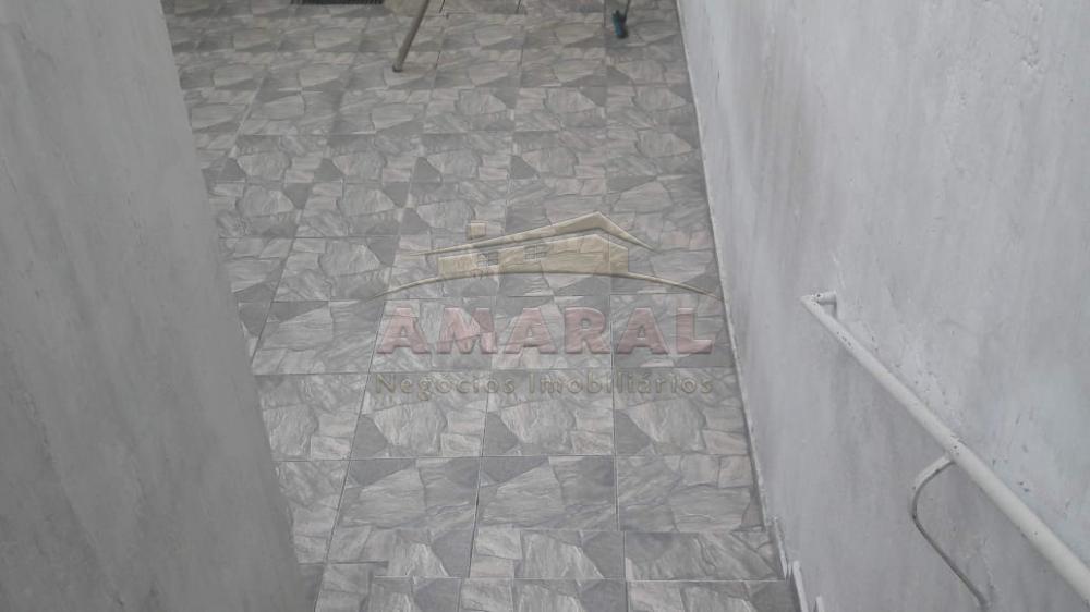 Comprar Casas / Térrea em Suzano R$ 360.000,00 - Foto 21