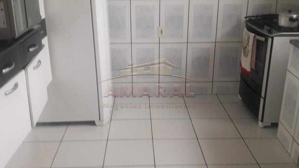 Comprar Casas / Térrea em Suzano R$ 360.000,00 - Foto 28