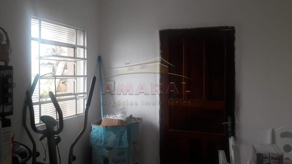 Comprar Casas / Térrea em Suzano R$ 360.000,00 - Foto 30