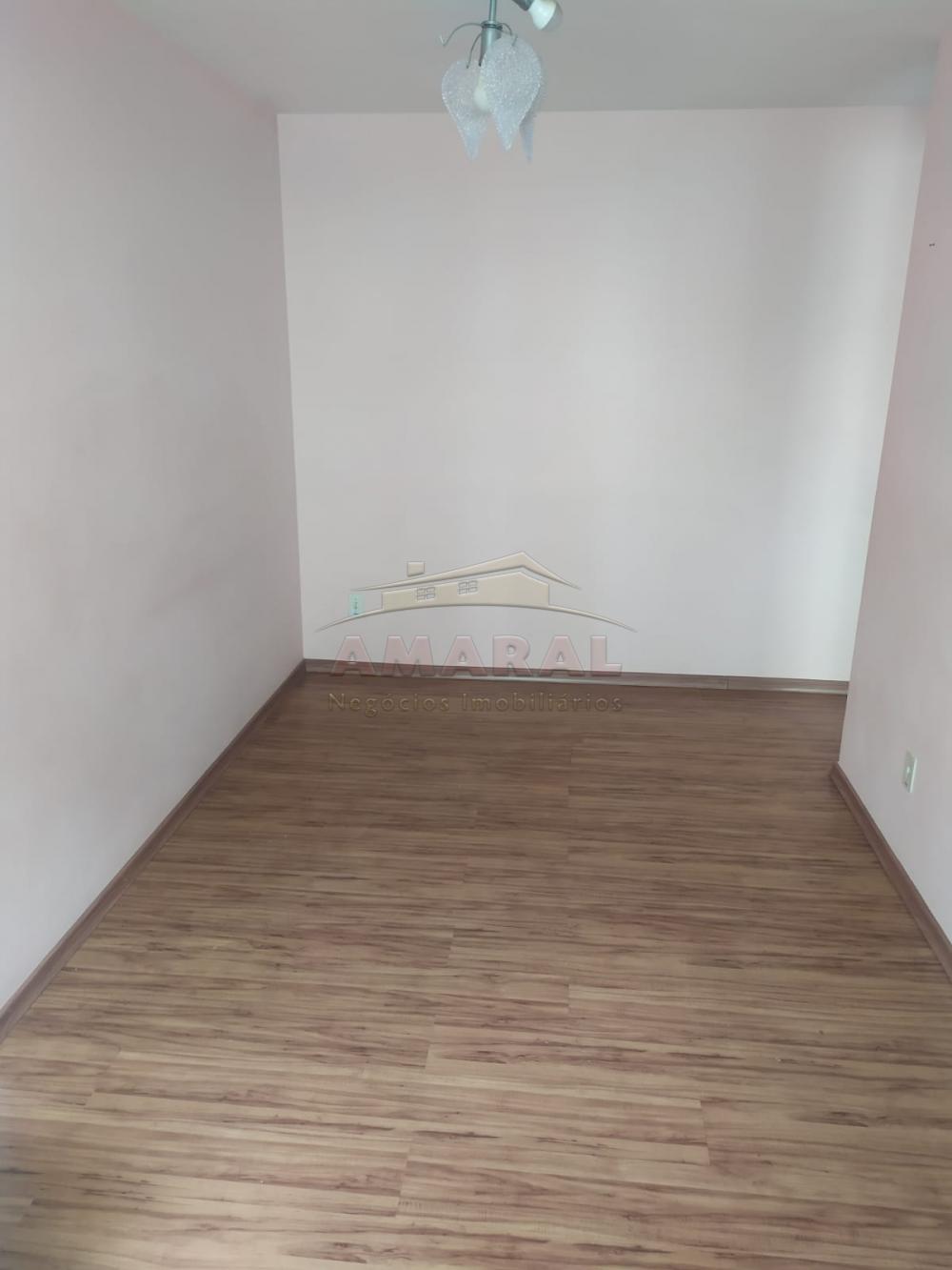 Comprar Apartamentos / Padrão em Suzano R$ 180.000,00 - Foto 7