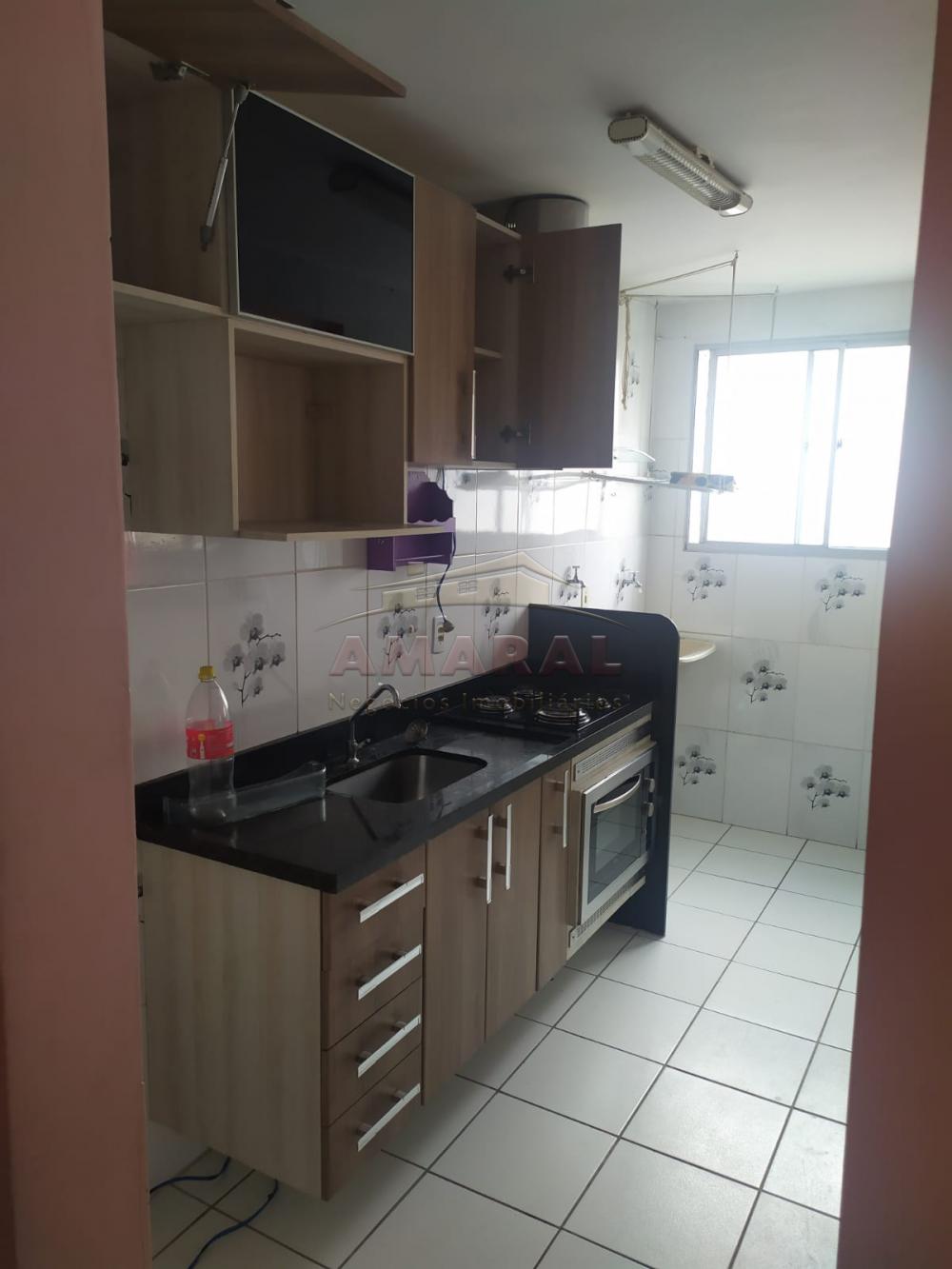 Comprar Apartamentos / Padrão em Suzano R$ 180.000,00 - Foto 11