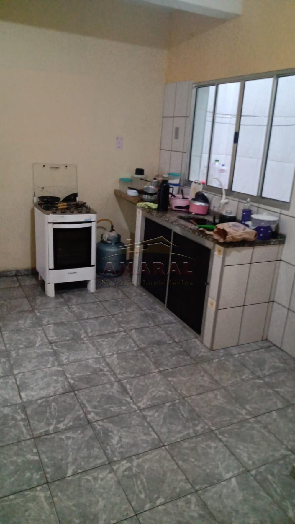 Comprar Casas / Sobrado em Suzano R$ 360.000,00 - Foto 17