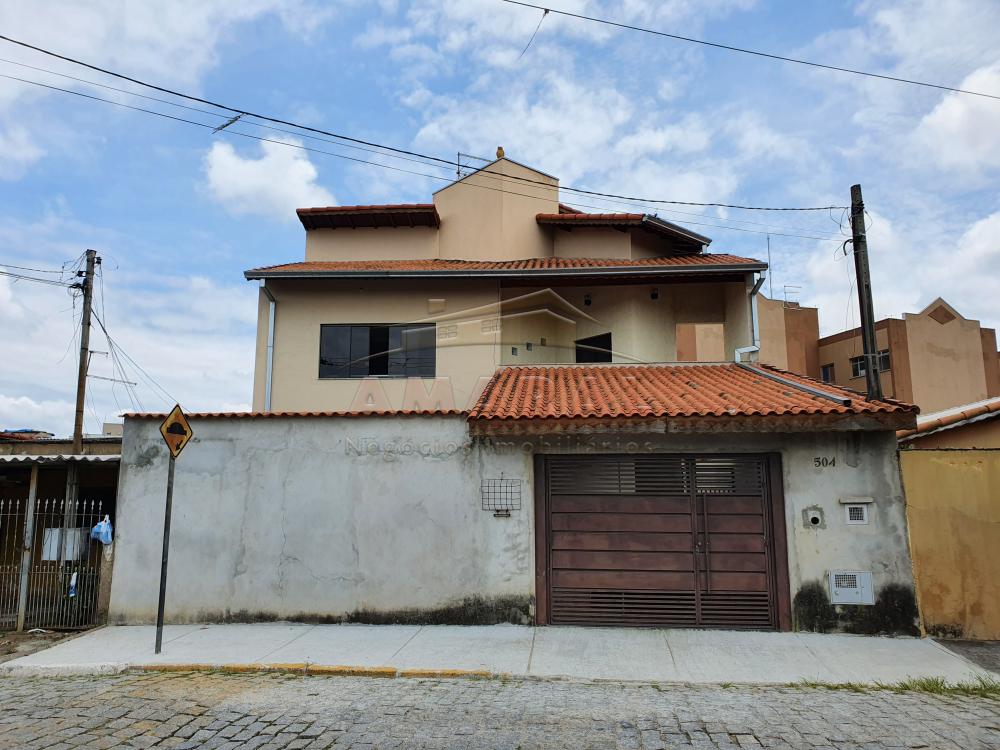 Comprar Casas / Sobrado em Suzano R$ 500.000,00 - Foto 29