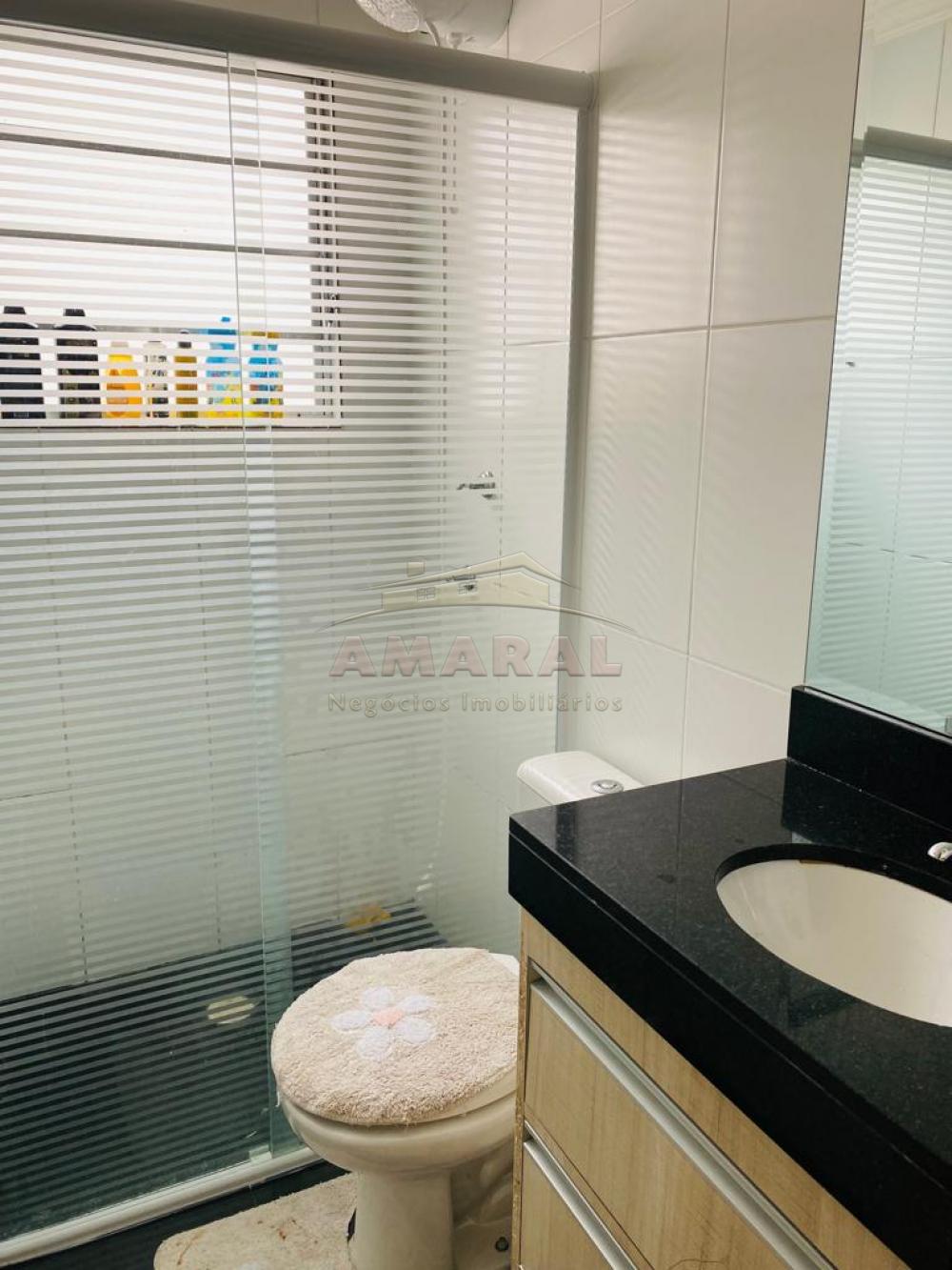 Comprar Apartamentos / Padrão em Suzano R$ 240.000,00 - Foto 11