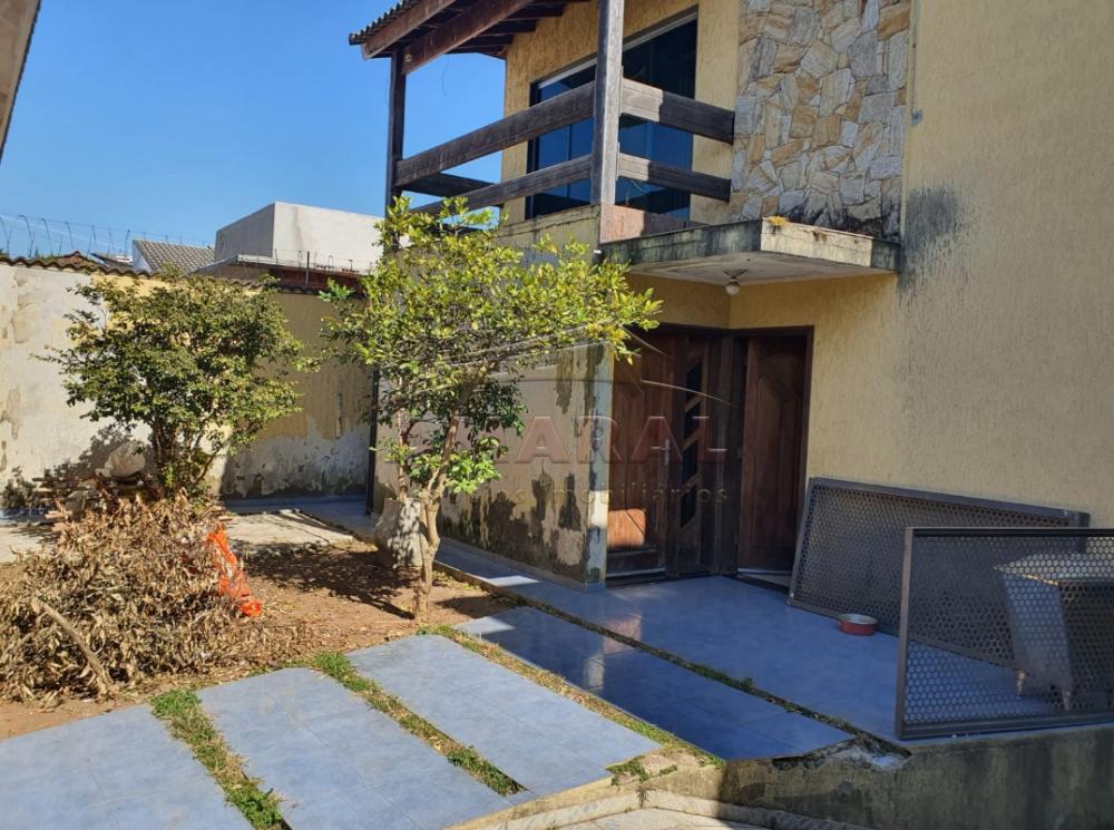 Comprar Casas / Sobrado em Suzano R$ 1.100.000,00 - Foto 4