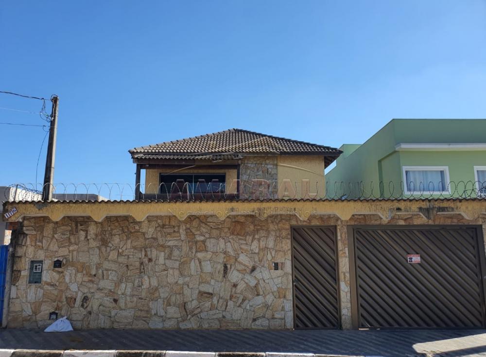 Comprar Casas / Sobrado em Suzano R$ 1.100.000,00 - Foto 1