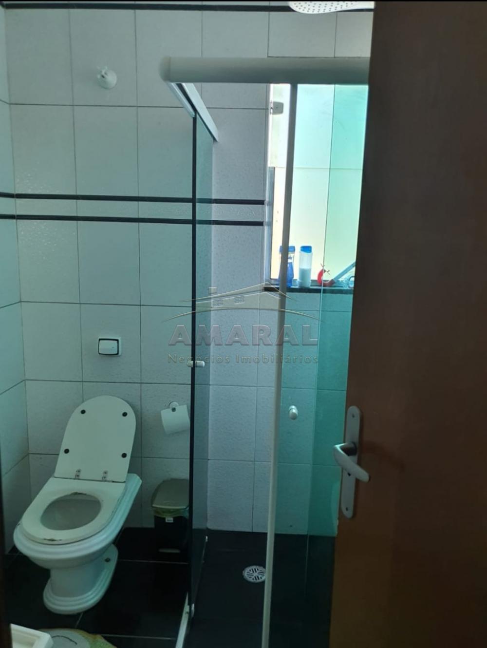 Comprar Casas / Sobrado em Suzano R$ 1.100.000,00 - Foto 32