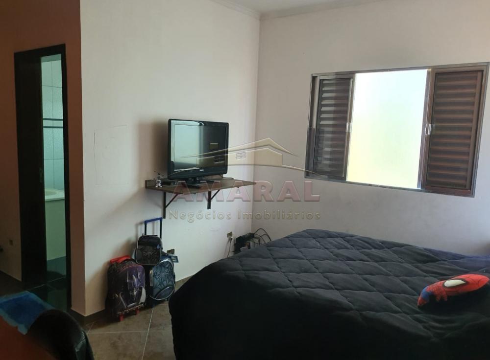 Comprar Casas / Sobrado em Suzano R$ 1.100.000,00 - Foto 33