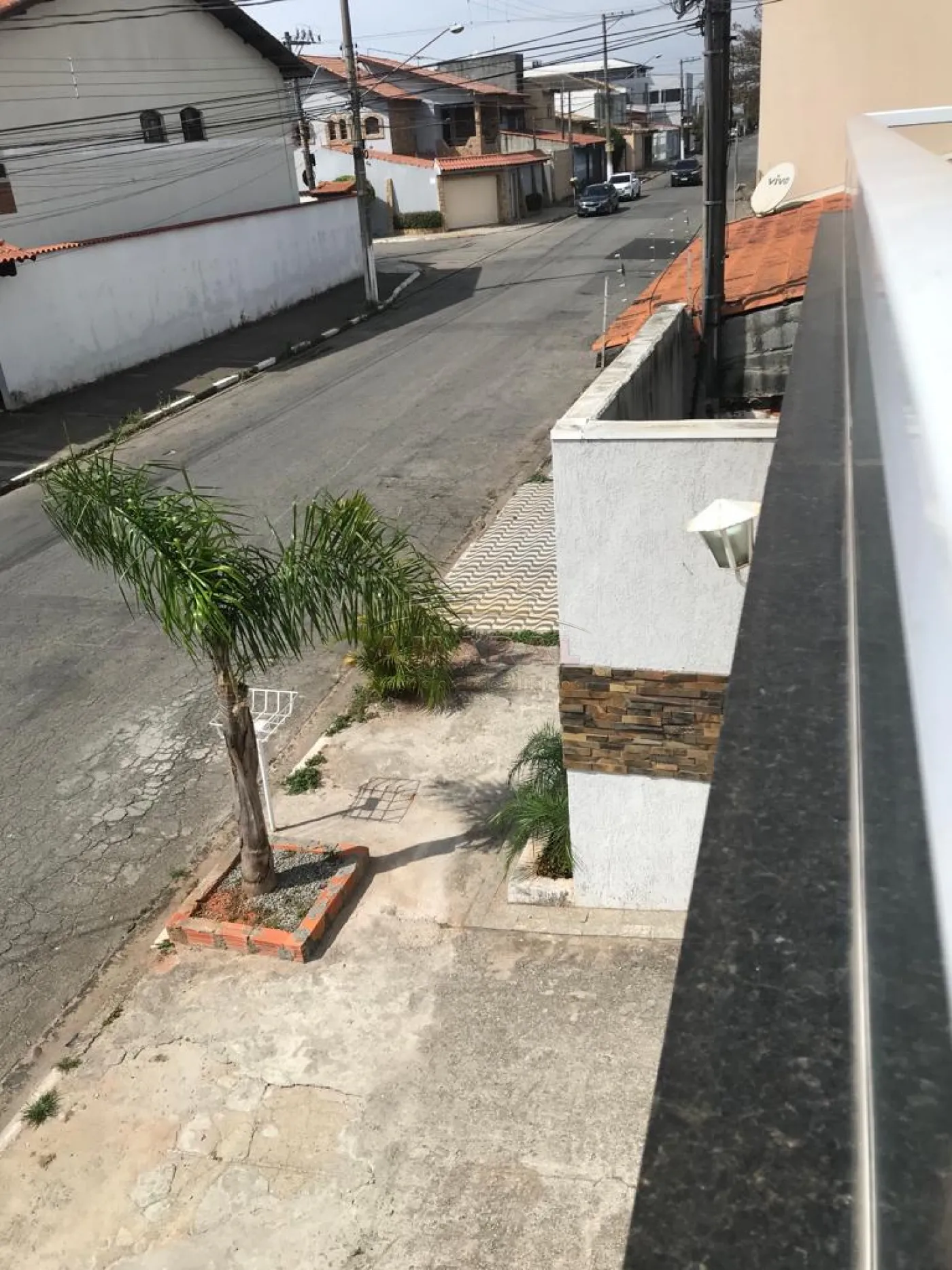 Comprar Casas / Sobrado em Suzano R$ 850.000,00 - Foto 8