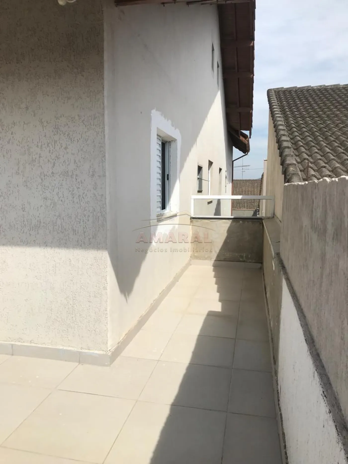 Comprar Casas / Sobrado em Suzano R$ 850.000,00 - Foto 9