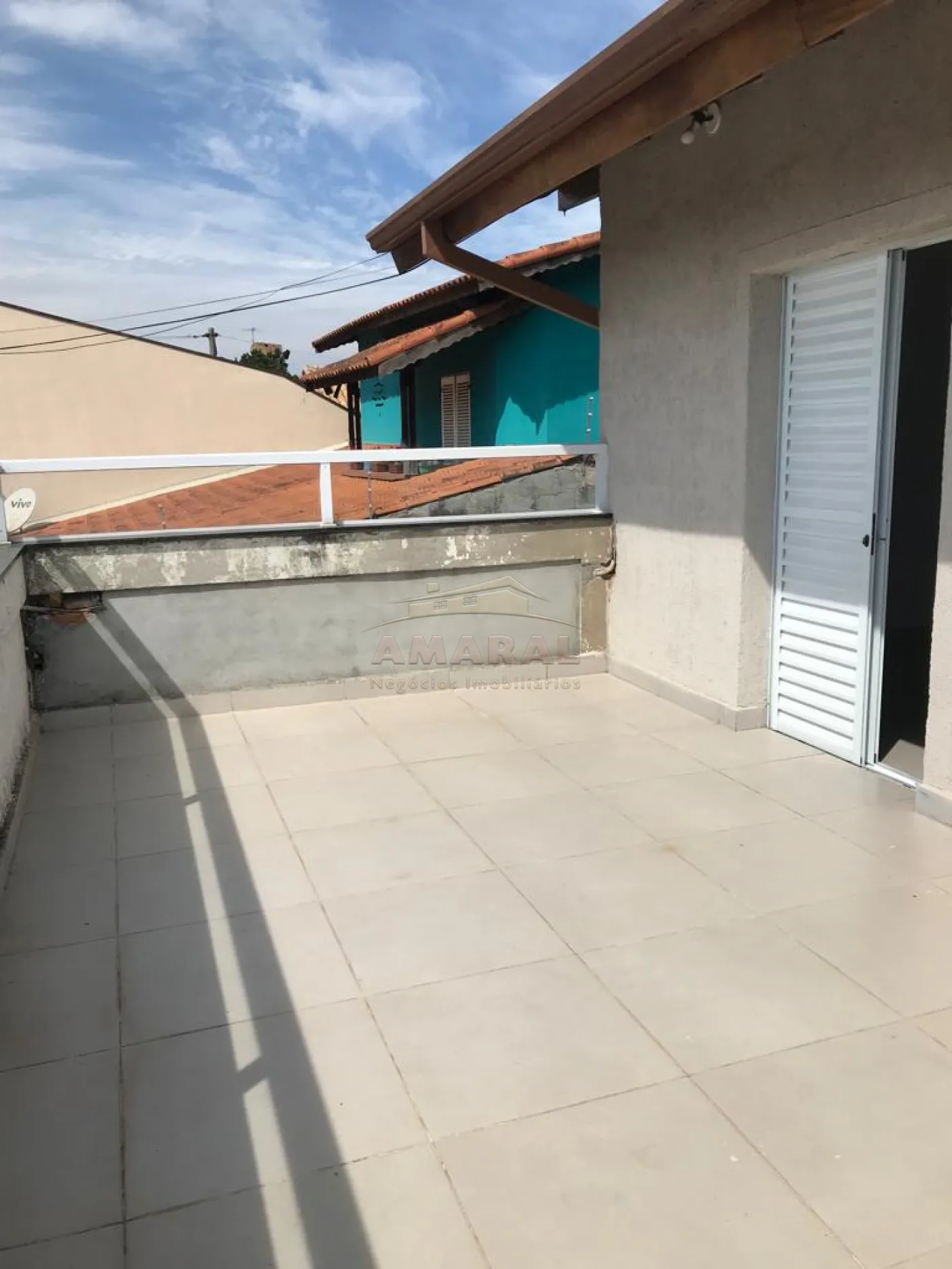 Comprar Casas / Sobrado em Suzano R$ 850.000,00 - Foto 10