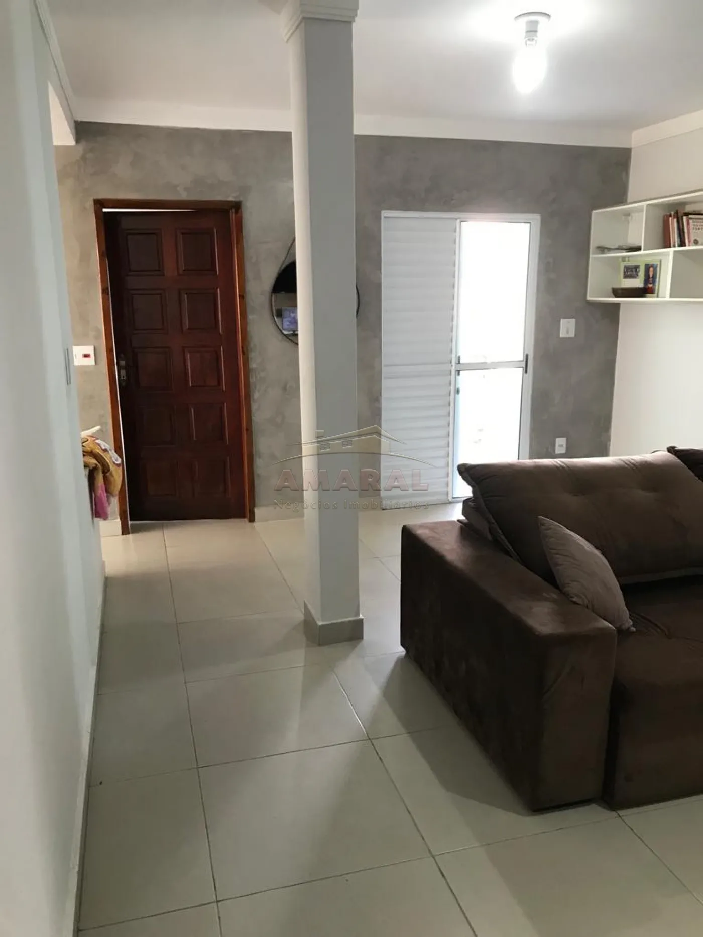 Comprar Casas / Sobrado em Suzano R$ 850.000,00 - Foto 6