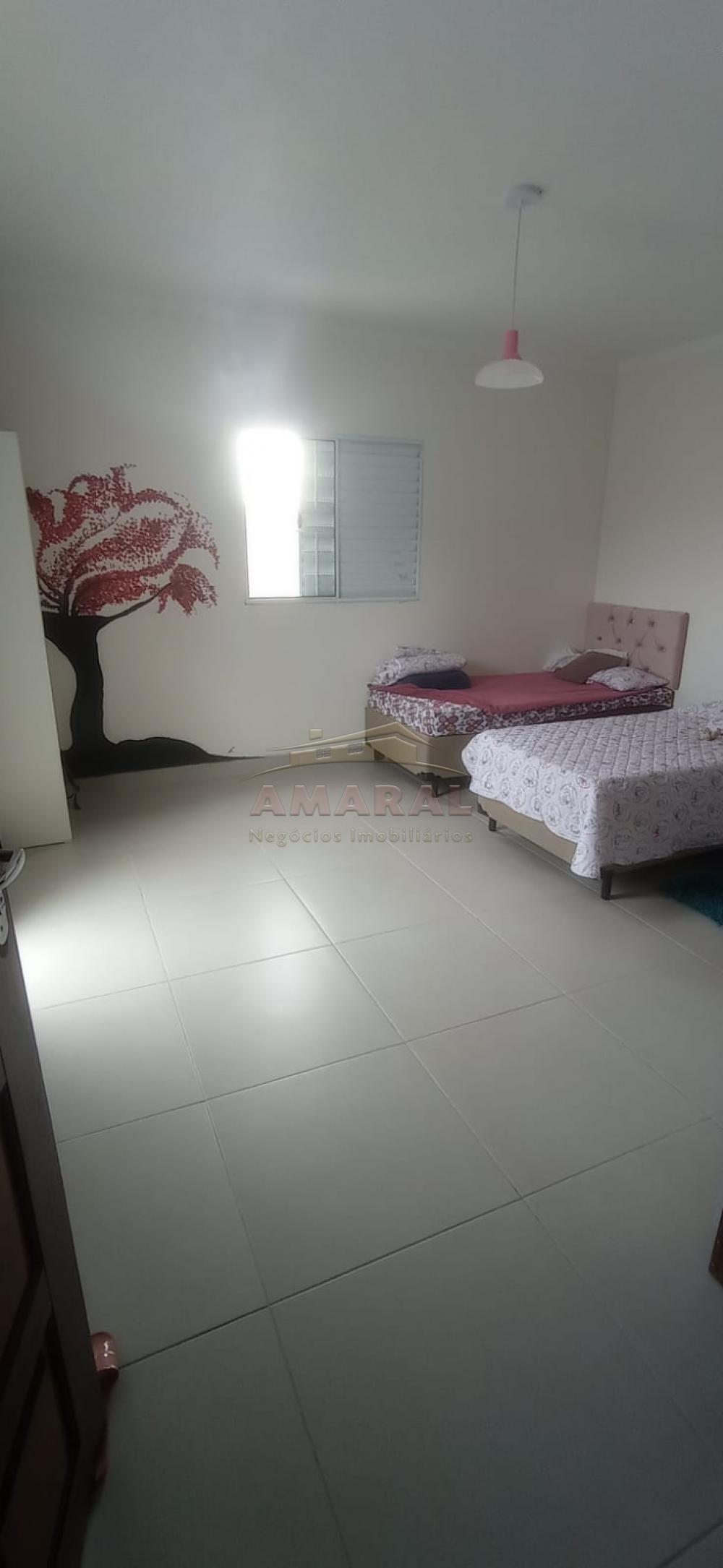 Comprar Casas / Sobrado em Suzano R$ 850.000,00 - Foto 18