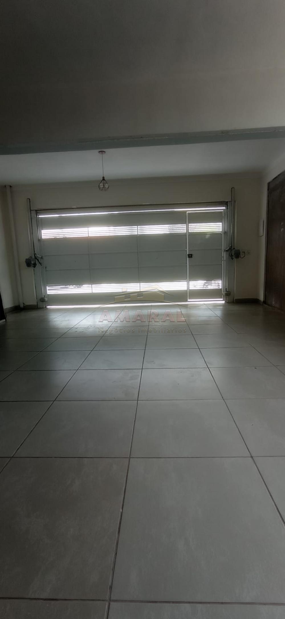 Comprar Casas / Sobrado em Suzano R$ 850.000,00 - Foto 19