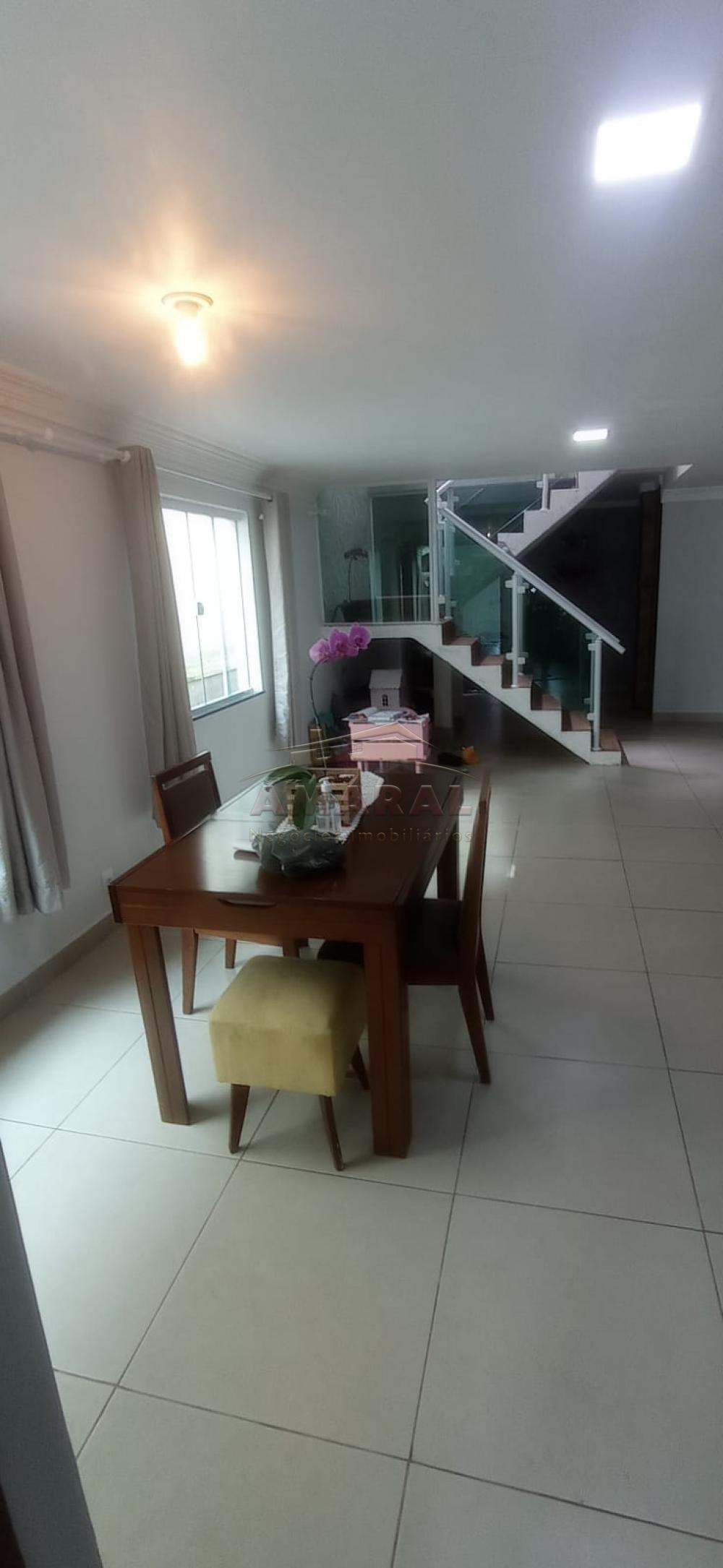 Comprar Casas / Sobrado em Suzano R$ 850.000,00 - Foto 14