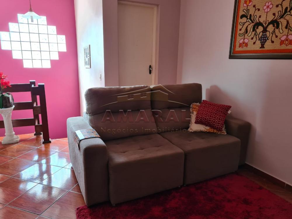 Comprar Casas / Sobrado em Suzano R$ 1.060.000,00 - Foto 7