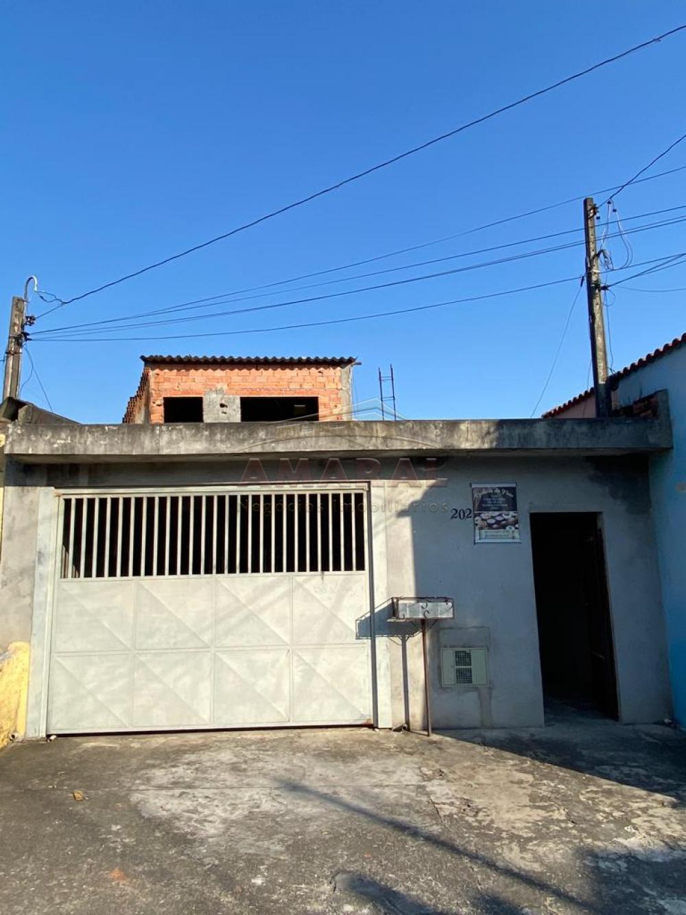 Comprar Casas / Sobrado em Suzano R$ 330.000,00 - Foto 15