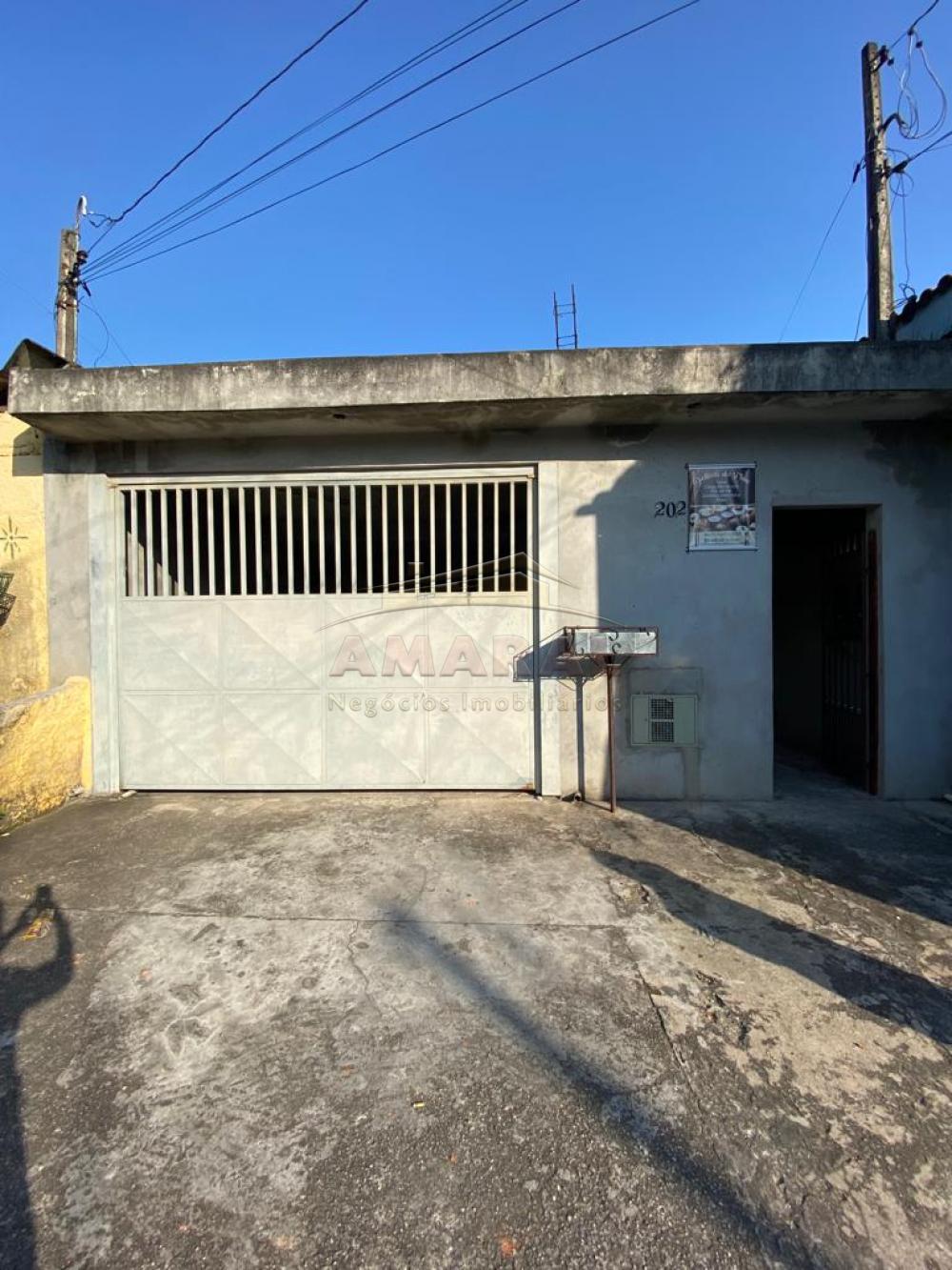 Comprar Casas / Sobrado em Suzano R$ 330.000,00 - Foto 14