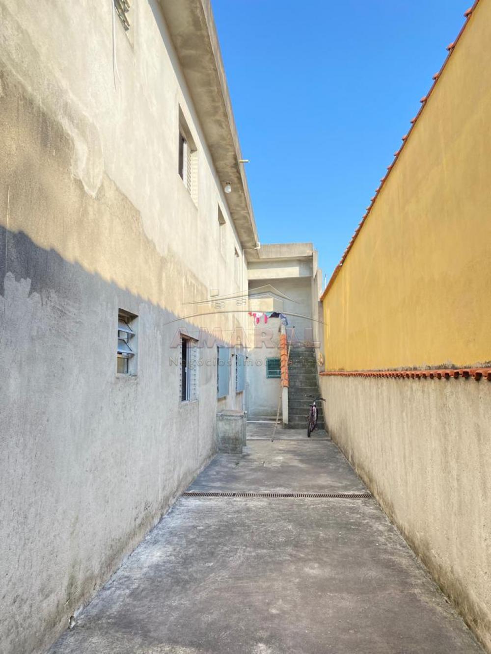 Comprar Casas / Sobrado em Suzano R$ 330.000,00 - Foto 12