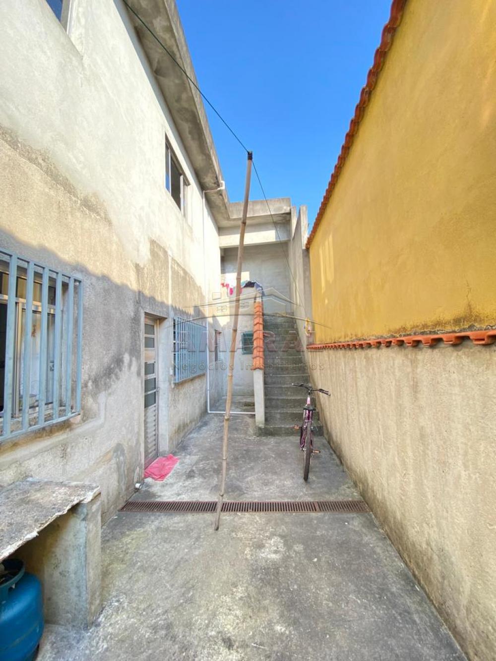 Comprar Casas / Sobrado em Suzano R$ 330.000,00 - Foto 10