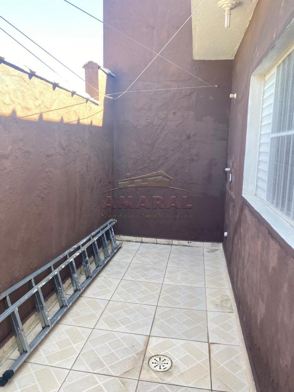 Comprar Casas / Térrea em Suzano R$ 340.000,00 - Foto 4