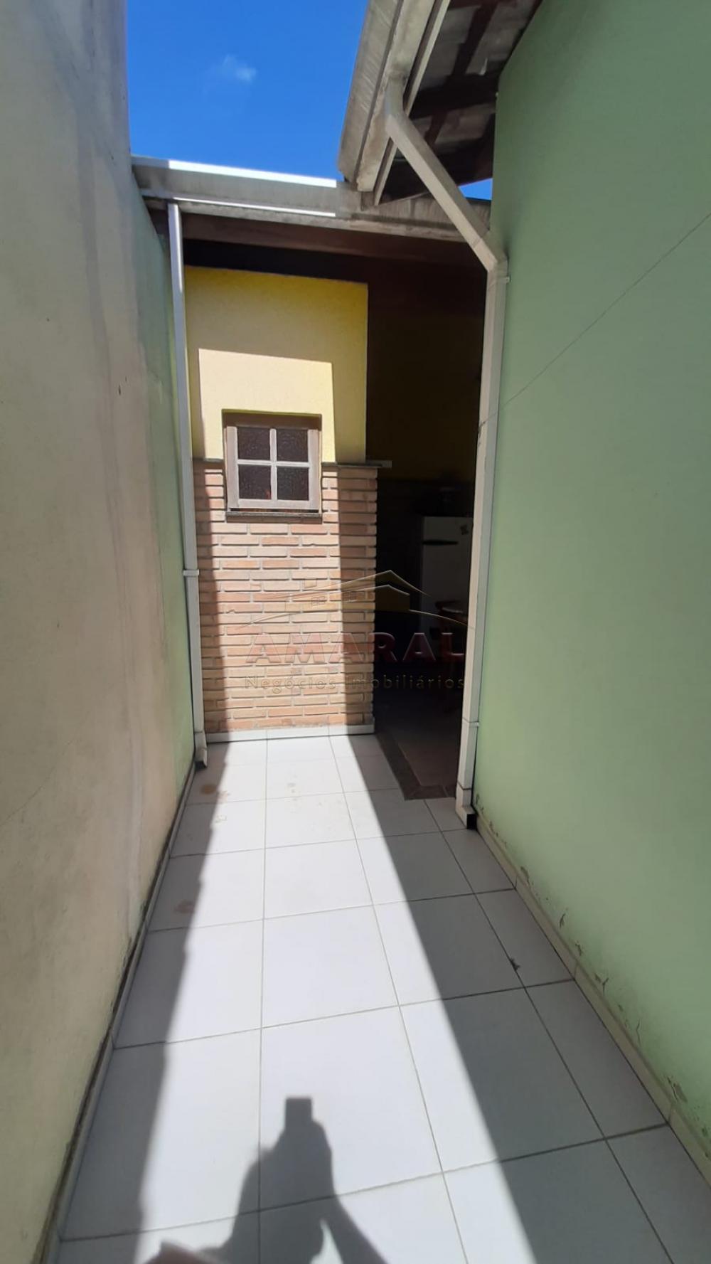 Comprar Casas / Térrea em Suzano R$ 460.000,00 - Foto 20