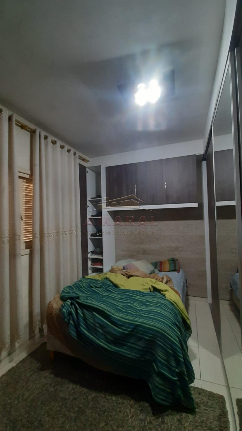 Comprar Casas / Térrea em Suzano R$ 460.000,00 - Foto 18