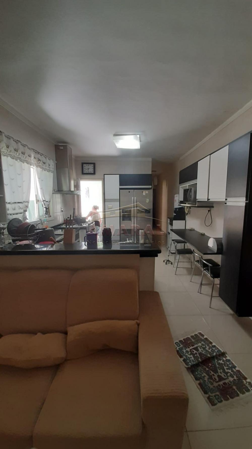 Comprar Casas / Térrea em Suzano R$ 460.000,00 - Foto 17