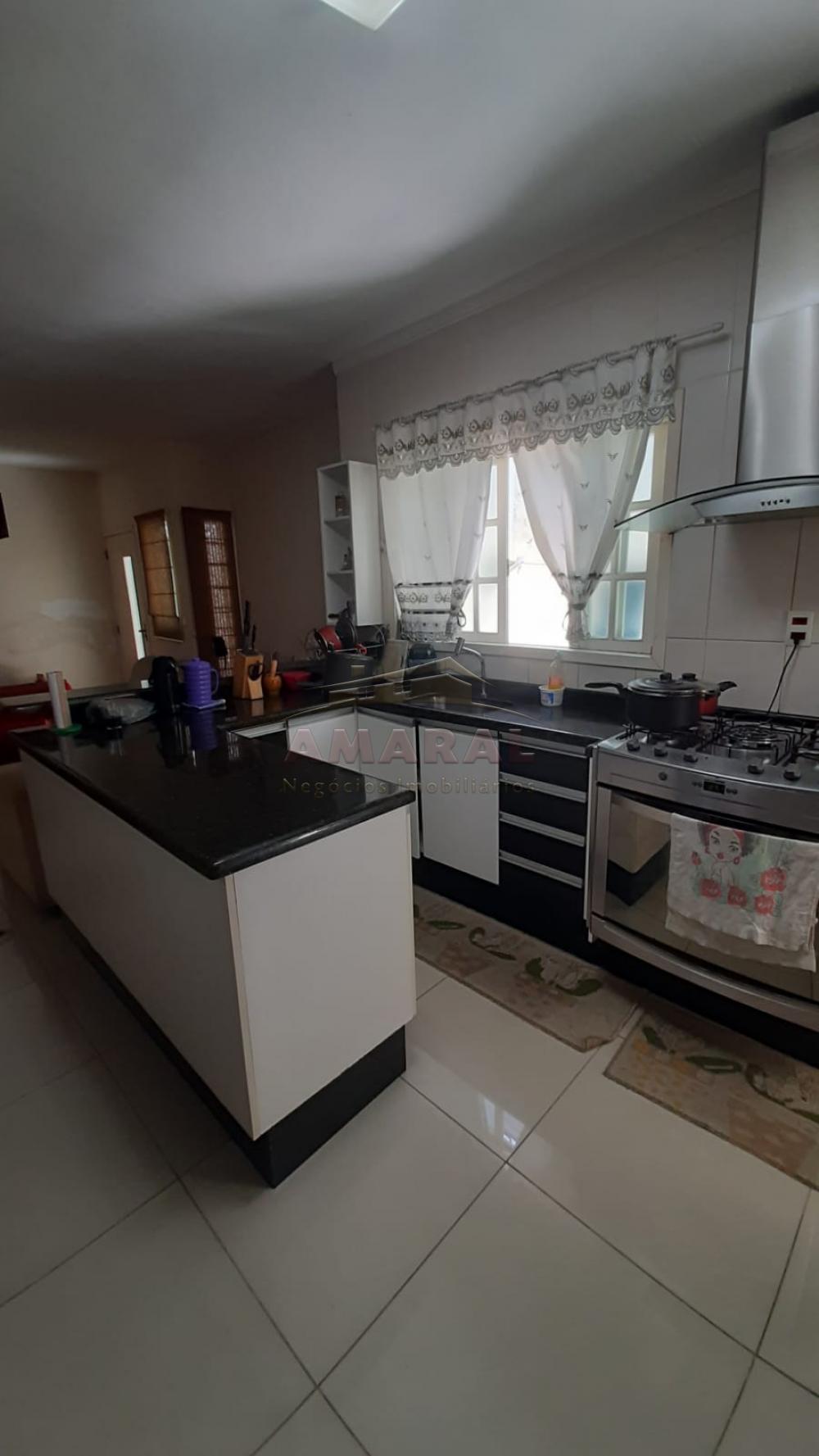 Comprar Casas / Térrea em Suzano R$ 460.000,00 - Foto 12