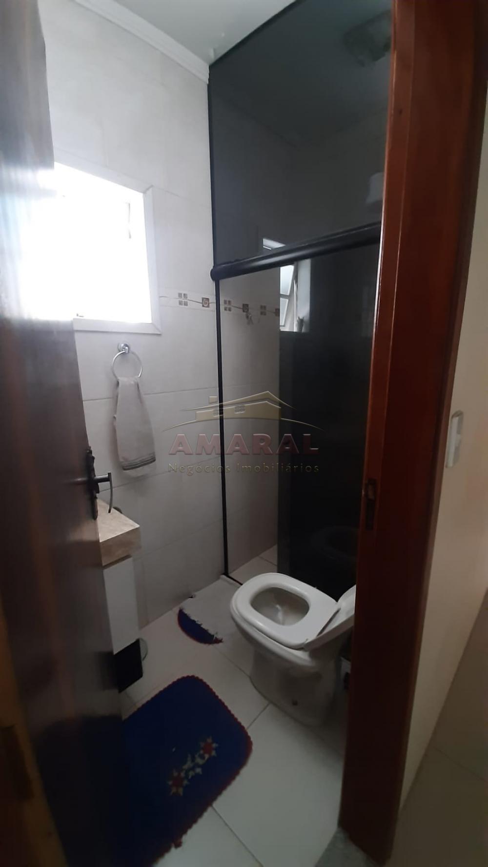 Comprar Casas / Térrea em Suzano R$ 460.000,00 - Foto 13