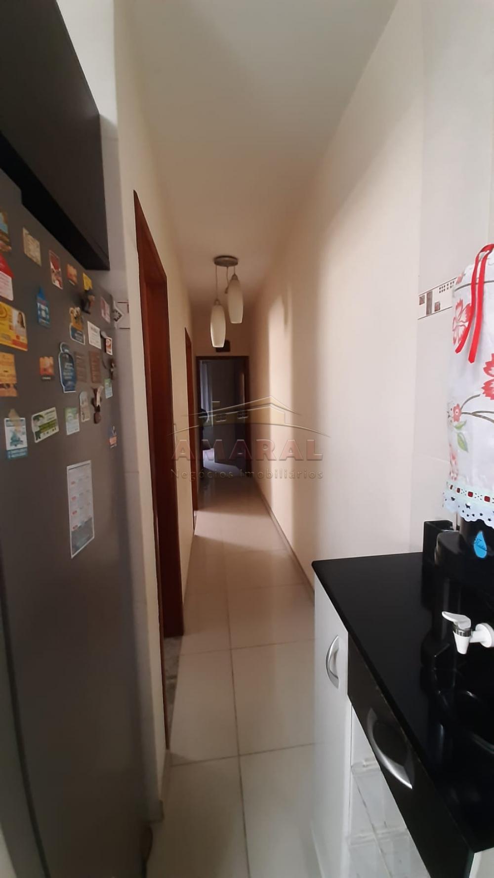 Comprar Casas / Térrea em Suzano R$ 460.000,00 - Foto 11