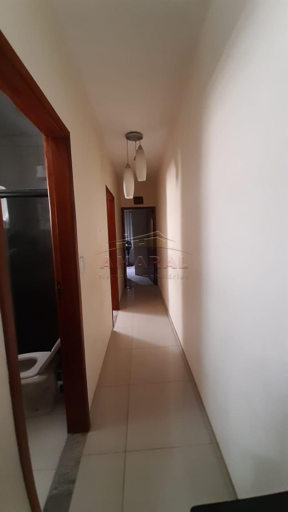 Comprar Casas / Térrea em Suzano R$ 460.000,00 - Foto 9