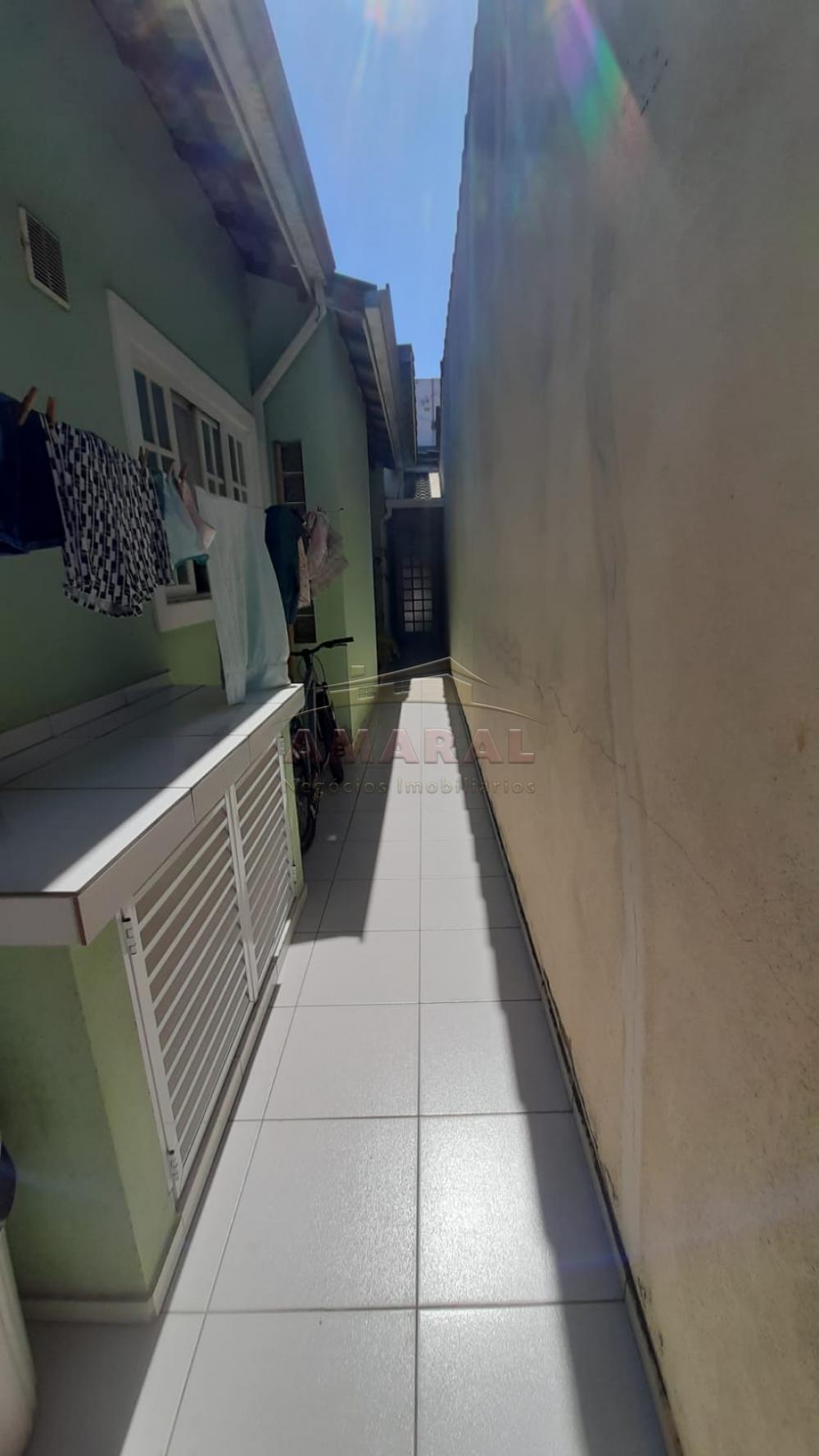 Comprar Casas / Térrea em Suzano R$ 460.000,00 - Foto 7