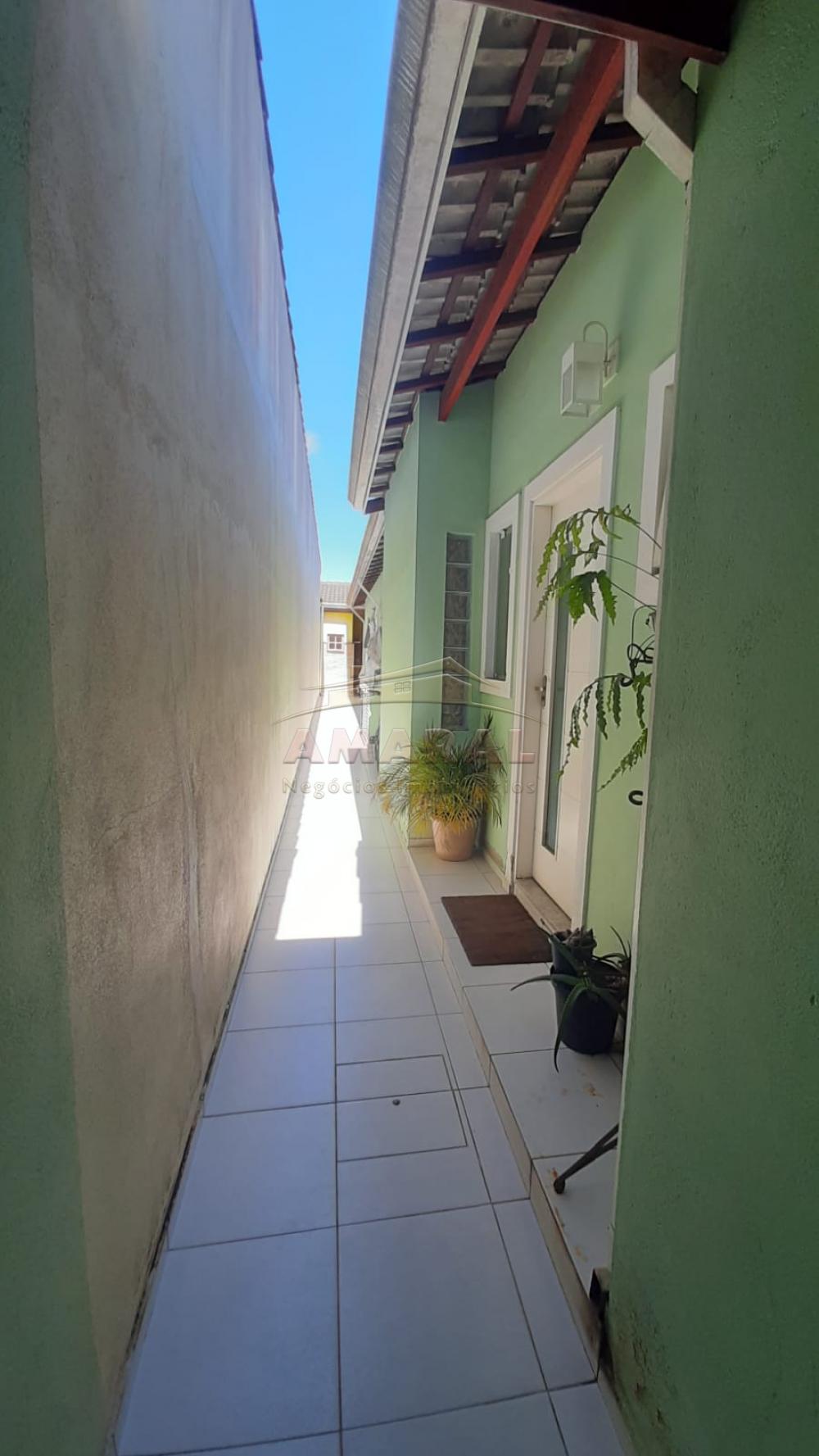 Comprar Casas / Térrea em Suzano R$ 460.000,00 - Foto 5