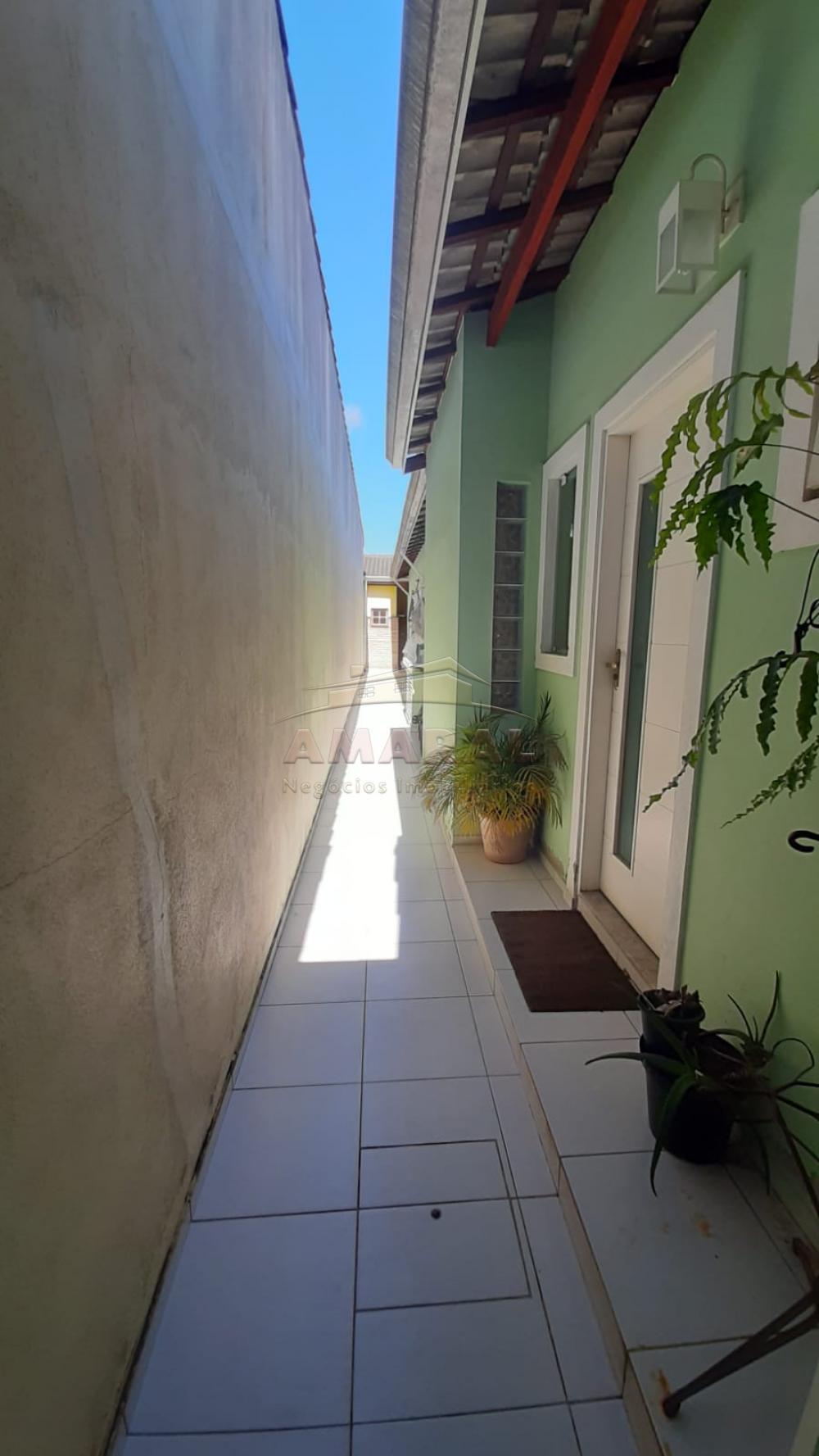 Comprar Casas / Térrea em Suzano R$ 460.000,00 - Foto 3