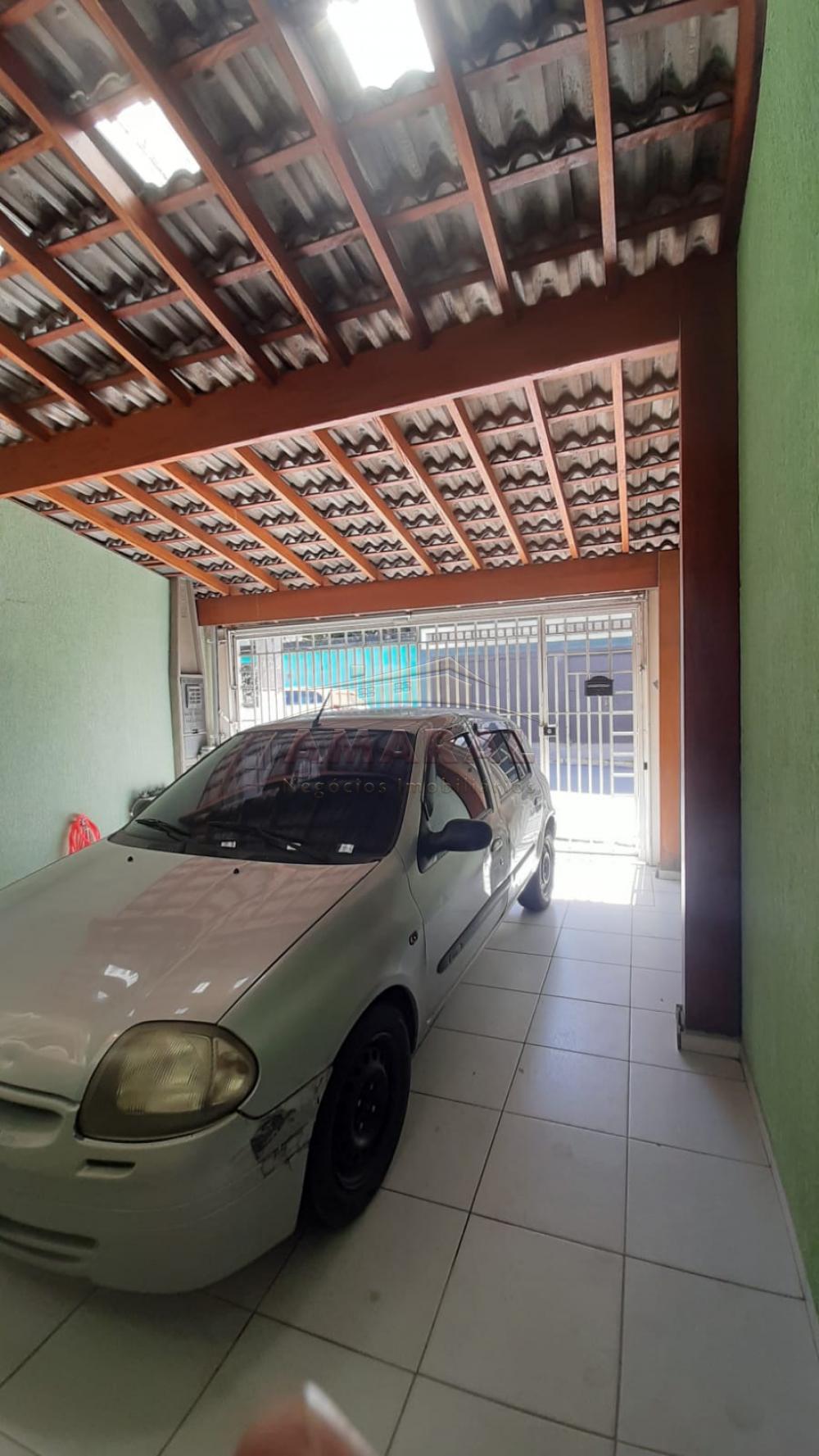 Comprar Casas / Térrea em Suzano R$ 460.000,00 - Foto 2