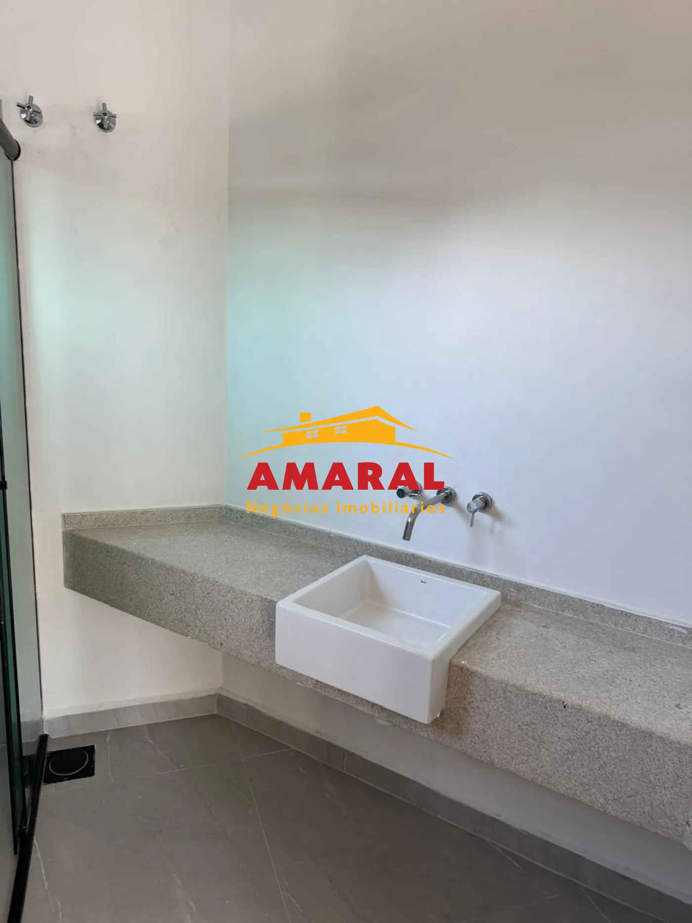 Alugar Casas / Condomínio em Suzano R$ 4.527,40 - Foto 8